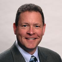As Executive Director of GlobalPlatform, Mr. Gillick is responsible for driving awareness and accelerating adoption of the GlobalPlatform Specifications within worldwide markets. Mr. Gillick coordinates and manages the organization's strategic planning and oversees all marketing and business development initiatives within key vertical market sectors.